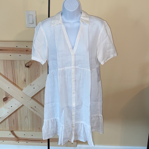 Minnie Dress
Honorine - Picture 1 of 6